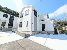 神奈川県横浜市金沢区釜利谷東７丁目