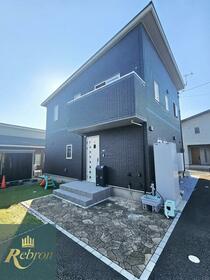 栃木県小山市大字横倉