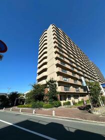 大阪府八尾市永畑町３丁目