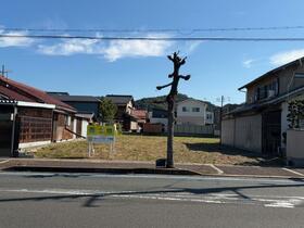 京都府舞鶴市行永東町
