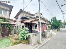 福岡県北九州市戸畑区元宮町