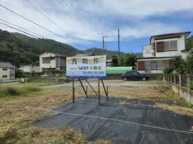 静岡県伊東市宇佐美