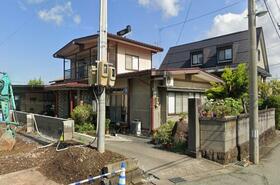 山形県山形市蔵王成沢