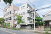国立矢川マンション 2階 築32年7ヶ月の賃貸物件