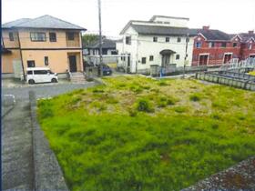 千葉県木更津市畑沢南６丁目