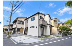 大阪府寝屋川市寝屋新町