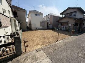 千葉県松戸市大金平５丁目