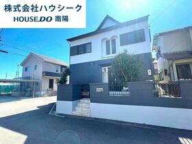 三重県桑名郡木曽岬町大字白鷺
