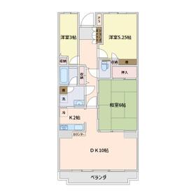 栃木県下野市祇園2丁目