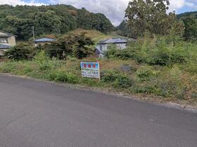 岩手県盛岡市三ツ割字鉢ノ皮
