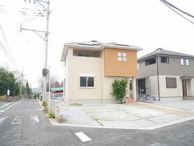 福岡県直方市大字下境