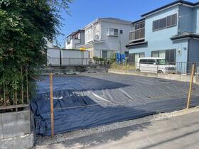 神奈川県小田原市別堀