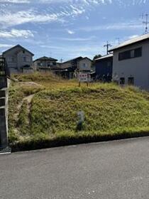 三重県名張市桔梗が丘５番町