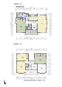 熊本県熊本市北区龍田６丁目