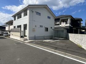 愛媛県松山市平井町