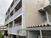 ルーラル宮崎台 2階 築29年2ヶ月の賃貸物件