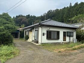 宮城県刈田郡蔵王町宮字神合