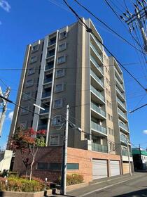北海道札幌市豊平区月寒西一条11丁目