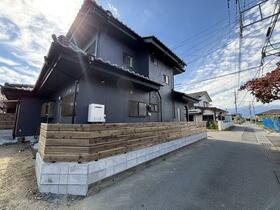 山梨県笛吹市石和町河内