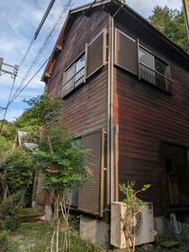 和歌山県伊都郡九度山町大字丹生川