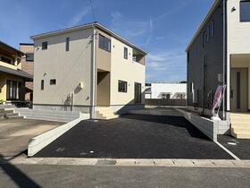 岐阜県土岐市妻木平成町２丁目