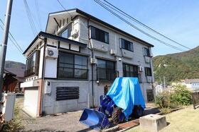 新潟県南魚沼郡湯沢町大字湯沢