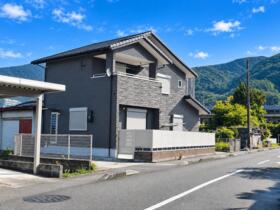 熊本県八代市東片町