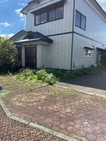 岩手県花巻市花城町