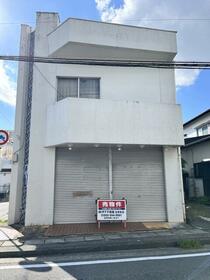 静岡県三島市谷田