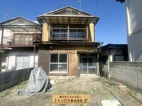 群馬県前橋市西片貝町２丁目