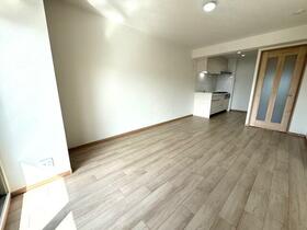 寝屋川東ファミリータウン西２番館