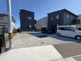 宮城県亘理郡亘理町逢隈田沢字早川