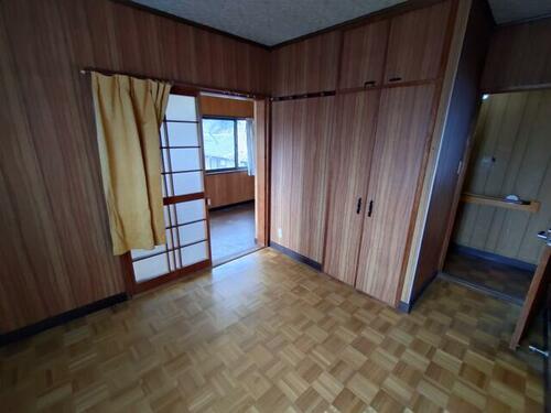 Image 14