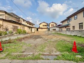 栃木県宇都宮市東浦町