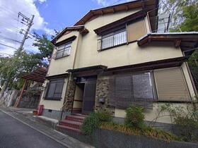 京都府京都市北区上賀茂東後藤町