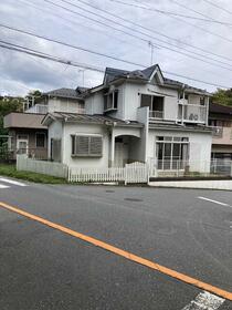 神奈川県相模原市緑区根小屋
