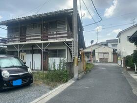 岡山県岡山市北区下伊福西町