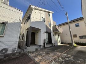 埼玉県さいたま市北区宮原町４丁目