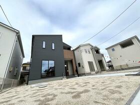 福島県いわき市錦町江栗１丁目