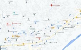 群馬県安中市原市