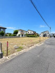 宮城県仙台市太白区西多賀２丁目