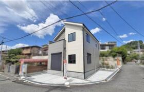 大阪府寝屋川市末広町