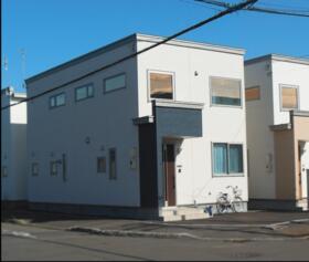 北海道札幌市北区篠路町上篠路