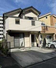 愛知県名古屋市中村区名駅南５丁目