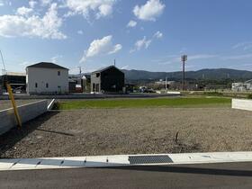 徳島県板野郡板野町大寺字苅辺裏
