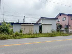 長野県北佐久郡軽井沢町大字長倉