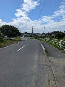 福岡県遠賀郡遠賀町大字別府