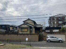 愛知県日進市梅森台２丁目