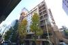 広尾駅より徒歩8分 築47年7ヶ月 10階建の賃貸物件