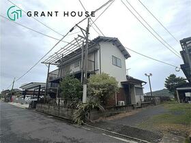 福岡県遠賀郡水巻町下二西３丁目